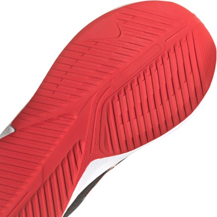 adidas Duramo SL K Road-Running Shoes - Kids' 7