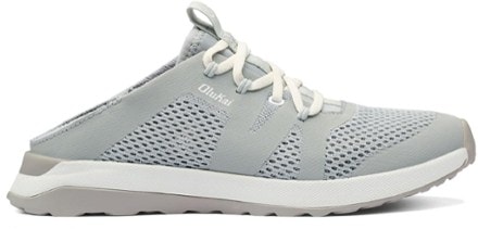 OluKai Huia Shoes - Women's 1