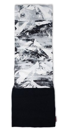 Buff Polar Multifunctional Neckwear - Kids' 0
