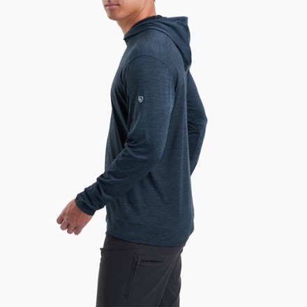 KUHL Engineered Hoody - Men's 6