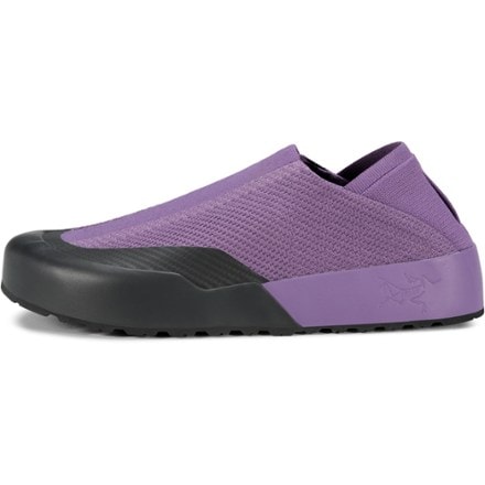 Arc'teryx Kragg Shoes - Women's 1