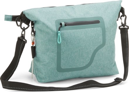 Sherpani Viso Shoulder Bag - Women's 2