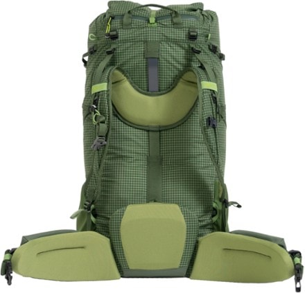 Exped Lightning 45 Pack - Women's 1