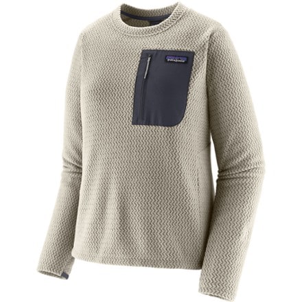 Patagonia R1 Air Crew Pullover - Women's 0