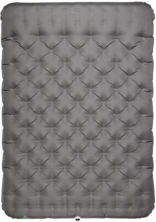 Product Image of color Castle Rock