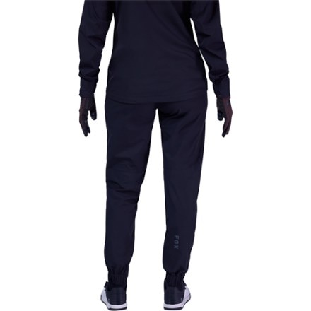 Fox Ranger Water Bike Pants - Women's 2