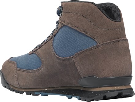 Danner Jag Hiking Boots - Men's 2