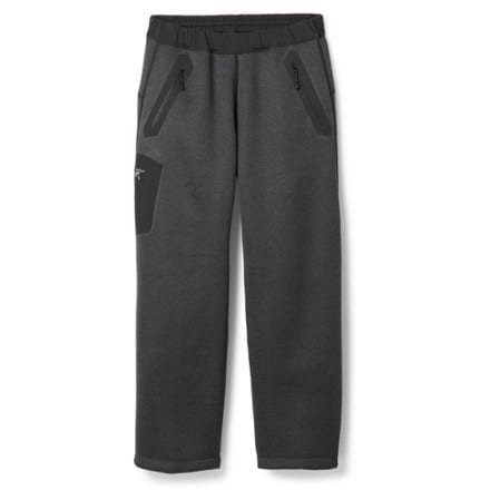 Arc'teryx Covert Pants - Women's 0