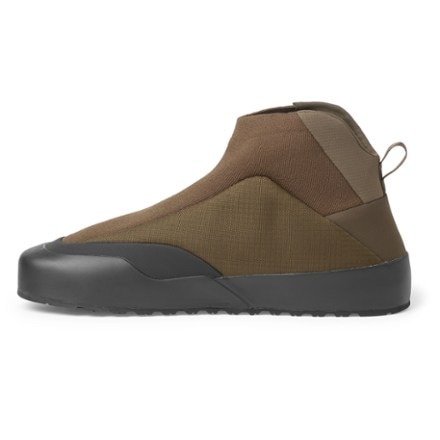 Arc'teryx Kragg Insulated Shoes - Men's 1
