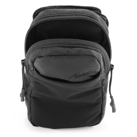 Matador Speed Stash Pocket 3