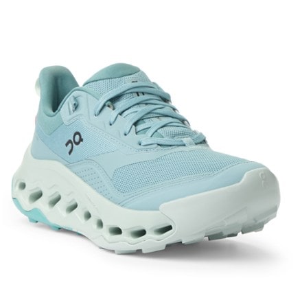 On Cloudhorizon 2 Hiking Shoes - Women's 2