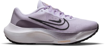 Nike Nike Zoom Fly 5 Road-Running Shoes - Women's 0