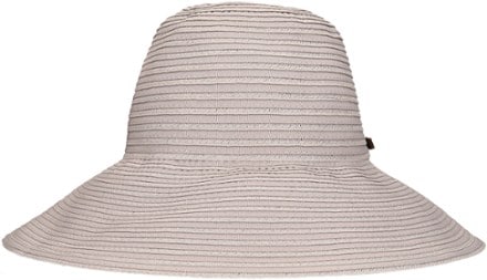 Chaos Alicia Hat - Women's 1