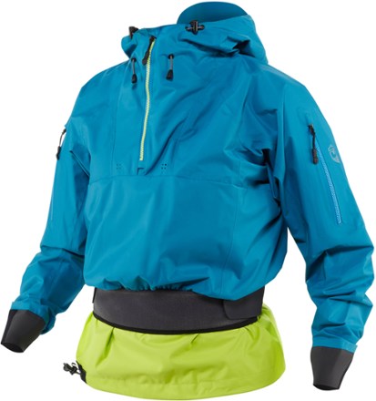 paddling jackets clearance