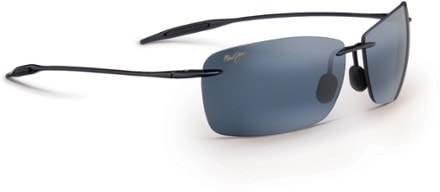 Maui Jim Lighthouse Polarized Sunglasses 3