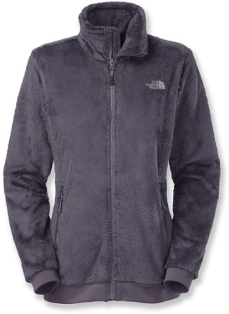 rei north face fleece