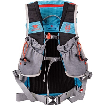 Mountainsmith Zerk 25 Pack 1