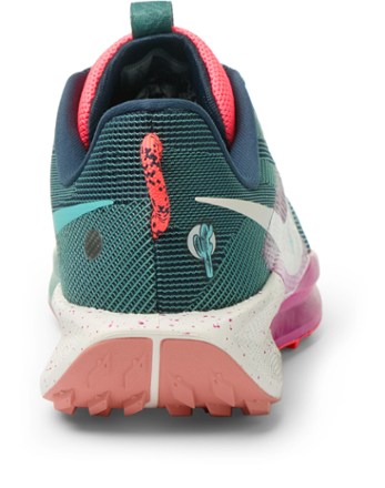 Nike Pegasus Trail 5 Trail-Running Shoes - Men's 3