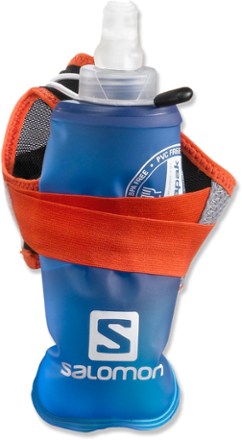 salomon sense hydro set