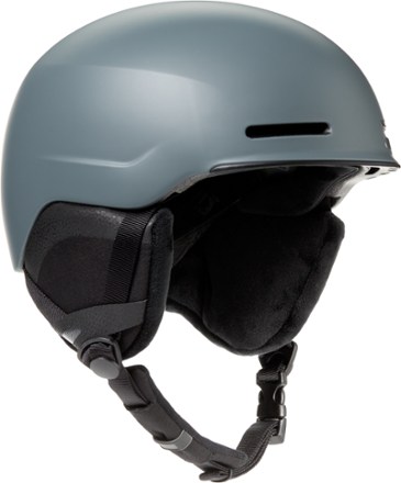 Smith Maze MIPS Snow Helmet - Men's | REI Co-op