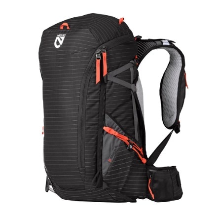 NEMO Persist 30 L Endless Promise All-Adventure Pack - Men's 0