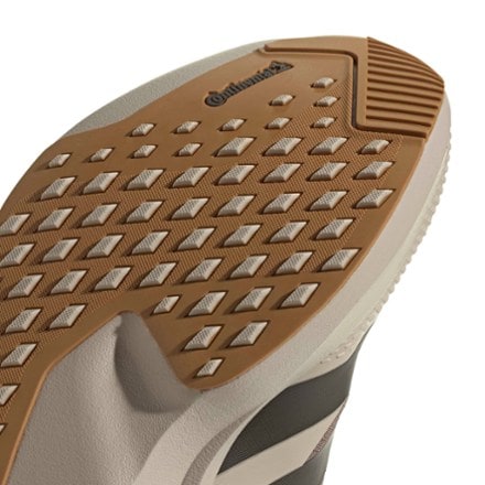adidas Adizero EVO SL ATR Trail-Running Shoes - Men's 7