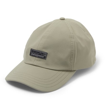 Patagonia Terrebonne Hat 0