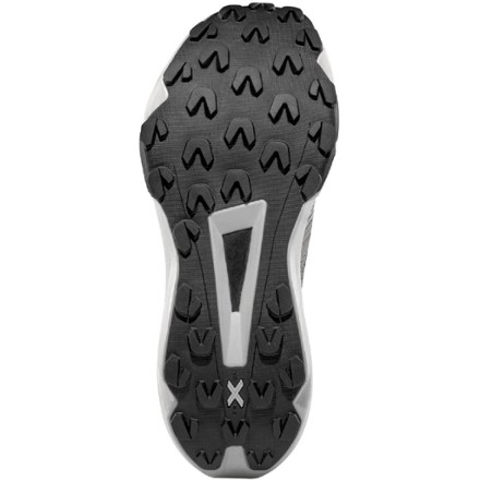 La Sportiva Prodigio Pro Trail-Running Shoes - Men's | REI Co-op