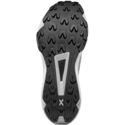 La Sportiva Prodigio Pro Trail-Running Shoes - Men's 7