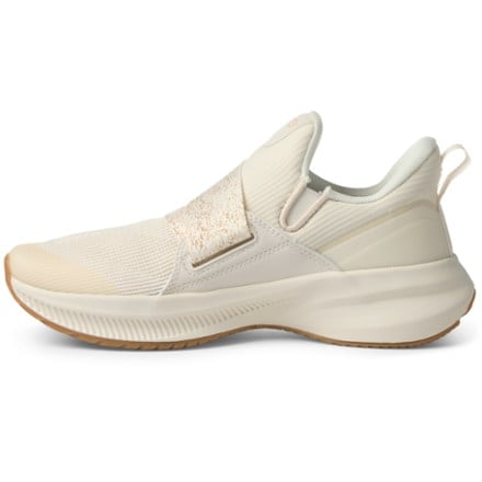 TIEM Lynx Indoor Cycling Shoes - Women's 1