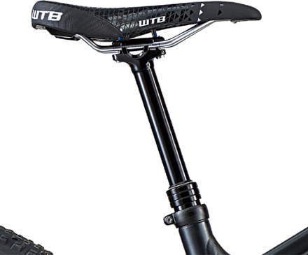 Diamondback Yowie 1 Mountain Bike 2