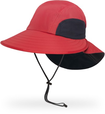 Sunday Afternoons Sport Hat 0