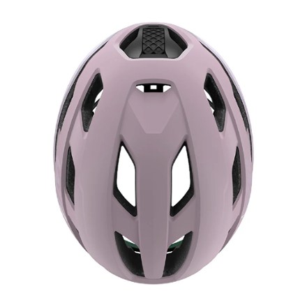 Lazer Strada KinetiCore Bike Helmet 4