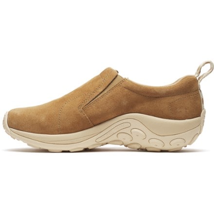 Merrell Jungle Moc Shoes - Men's 1