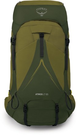 best deals on osprey backpacks Osprey Backpacks & Bags