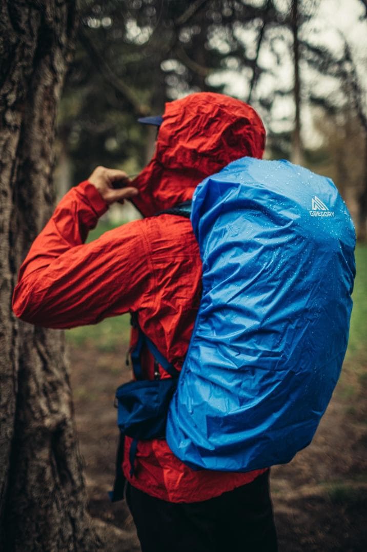 Location Image for Zulu 30 Pack - Men's