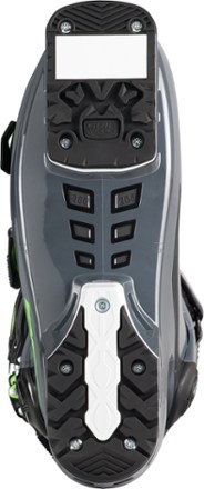 Nordica Speedmachine 3 120 Ski Boots - Men's - 2023/2024 4