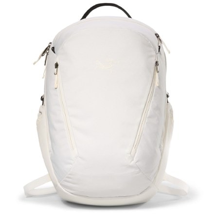 Arc'teryx Mantis 26 L Pack 4