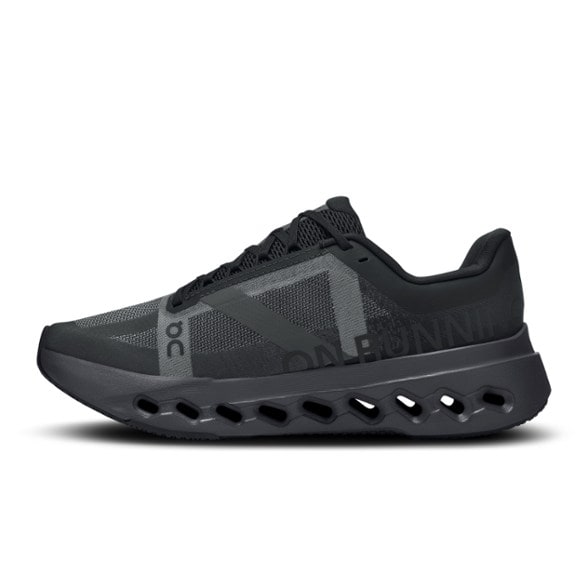 Detail Image of color Black/Eclipse