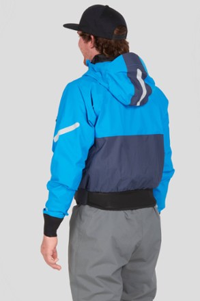 NRS Riptide Jacket - Men's 2