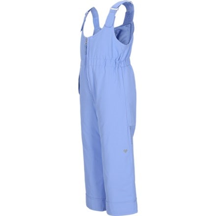 Obermeyer Snoverall Bib Snow Pants - Kids' 5