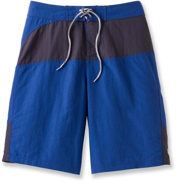 Product Image of color Bay