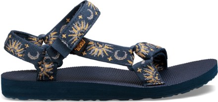 Teva Original Universal Sandals - Women's 0