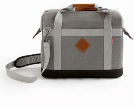 Barebones lunch bag new arrivals