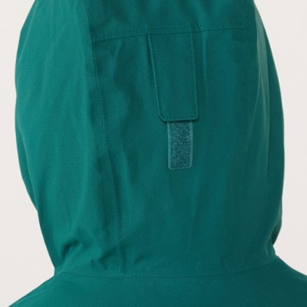 REI Co-op Timber Mountain Insulated Jacket - Toddlers' 5