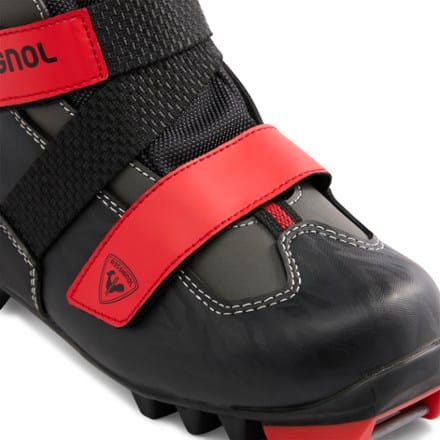 Rossignol X-1 JR Cross-Country Ski Boots - Kids' 3
