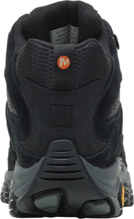 Merrell Moab 3 Mid Hiking Boots - Men's 3