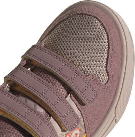 Five Ten Freerider Mountain Bike Shoes - Kids' 9