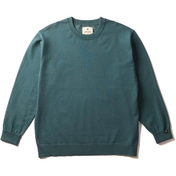 Product Image of color Green