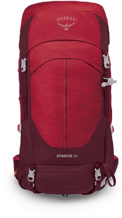 Osprey Stratos 36 Pack - Men's 2
